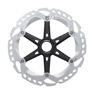 DISCO SHIMANO CENTER LOCK... 2