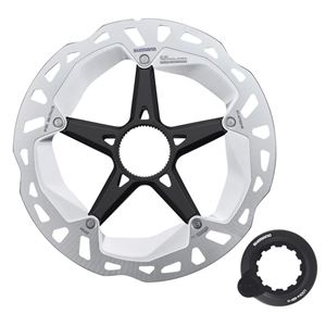 DISC SHIMANO CENTER LOCK...