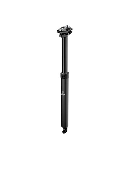 CANOTE TELESCÓPICO PRO LT DSP