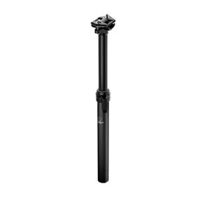 CANOTE TELESCÓPICO PRO LT DSP