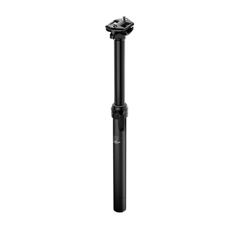 CANOTE TELESCÓPICO PRO LT DSP