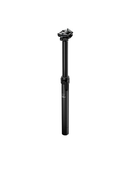 SCISS TÉLESCOPIQUE PRO LT DSP