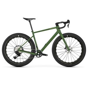 MEGAMO WEST 03 2026 2