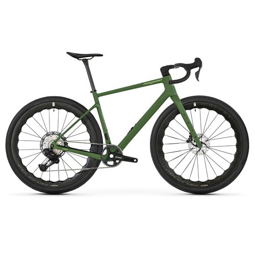 MEGAMO WEST 03 2026