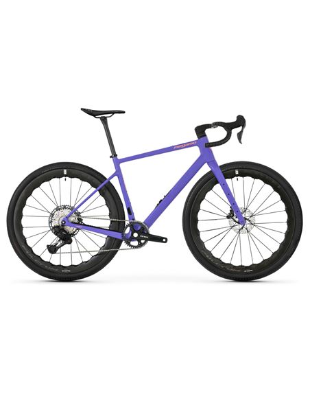 MEGAMO WEST 03 2026