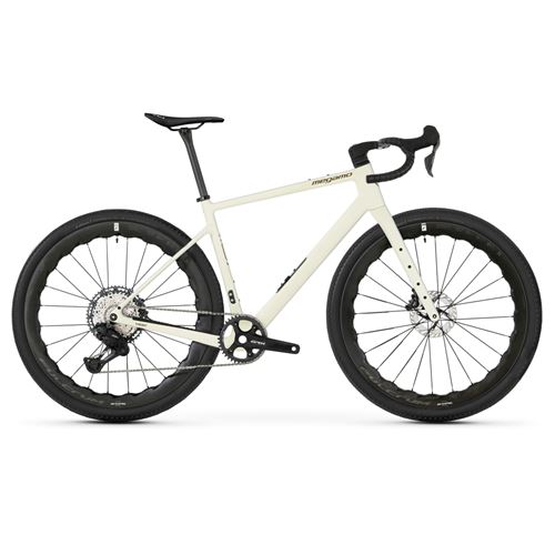 MEGAMO WEST 03 2026