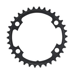 PRATO SHIMANO ULTEGRA... 2