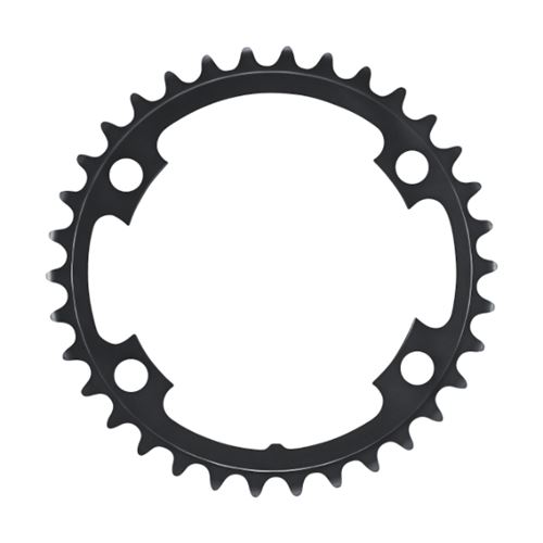 PLATE SHIMANO ULTEGRA FC-6800 2X11...