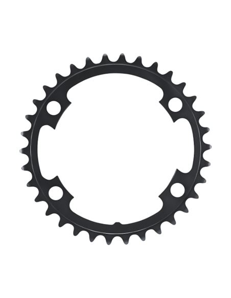 PRATO SHIMANO ULTEGRA FC-6800 2X11 VELOCIDADES