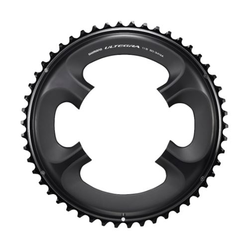 PLATE SHIMANO ULTEGRA FC-6800 2X11...