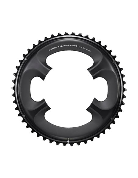 PRATO SHIMANO ULTEGRA FC-6800 2X11 VELOCIDADES