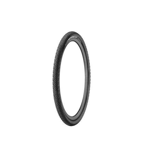 GRAVEL 2 TUBELESS TYRE 700X50C