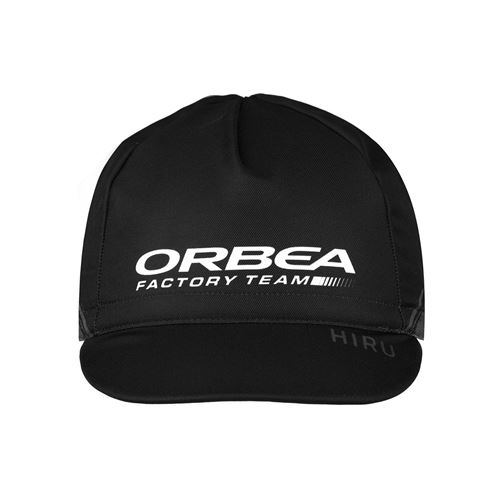 HIRU ORBEA RACING CAP
