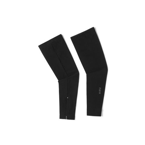 PERNERS HIRU THERMAL