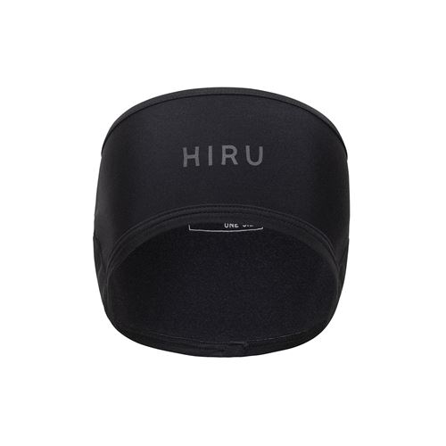 THERMAL EARBAND