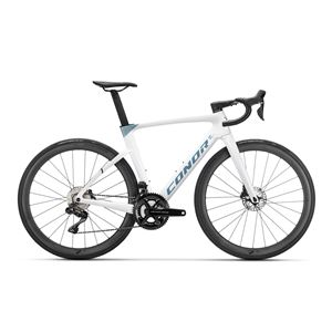 Conor-Volcano-Aero-blanca-.jpg