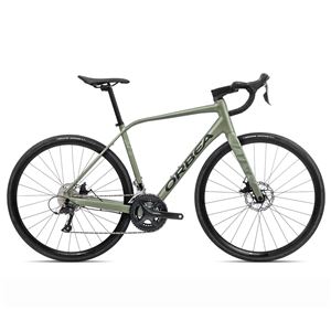 ORBEA AVANT H60 2023 2