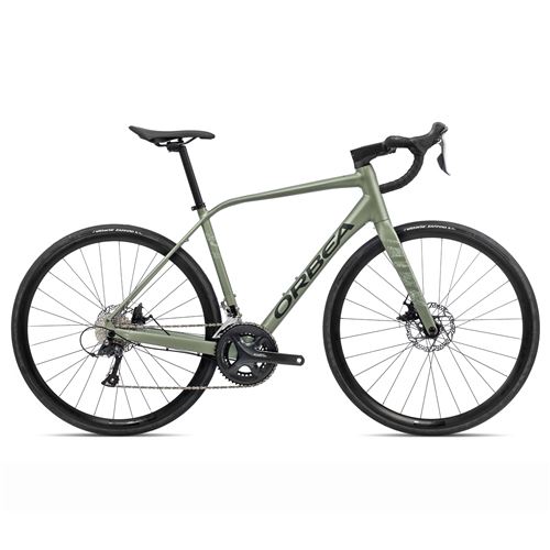 ORBEA AVANT H60 2023