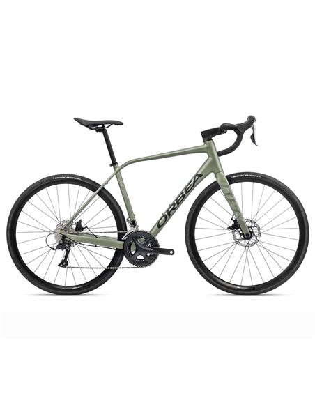 ORBEA AVANT H60 2023