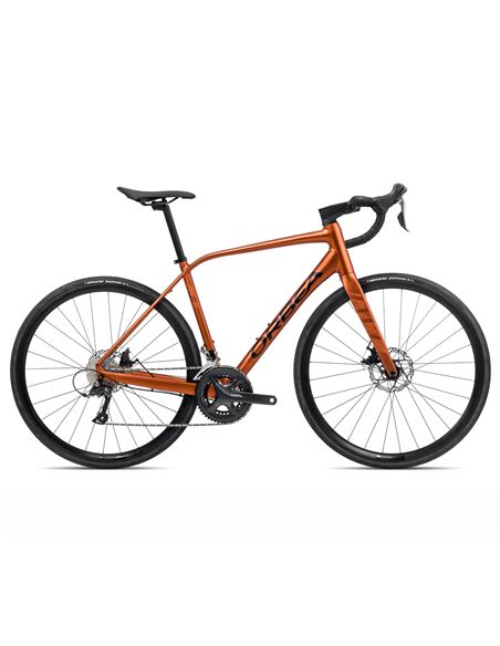 ORBEA AVANT H60 2023