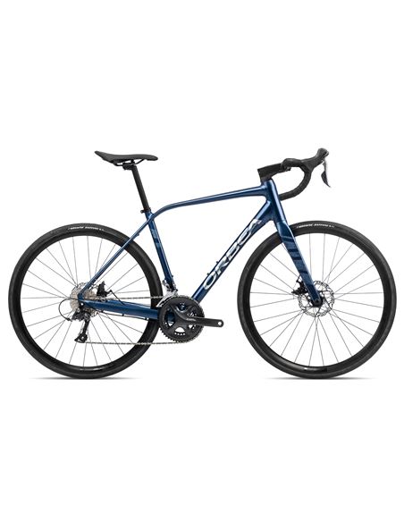 ORBEA AVANT H60 2023