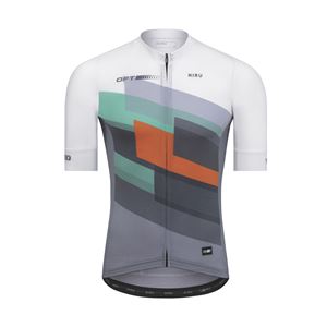 MAILLOT ORBEA CORE 5TH FTY 2