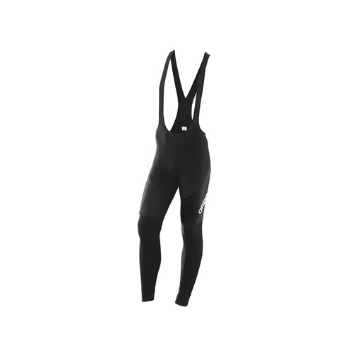 CULOTTE LARGO CÁLIDO BADANA ORBEA