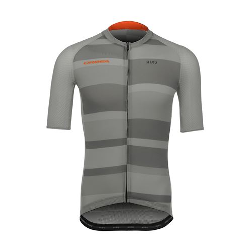 MAILLOT HIRU MEN JERSEY SS CORE LIGHT