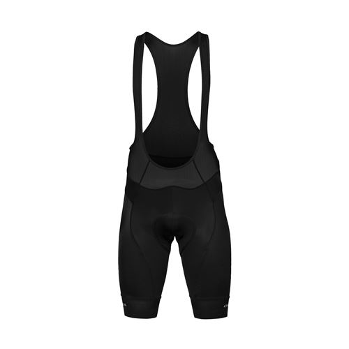 CULOTTE HIRU CORE LIGHT BIBSHORT PARA HOMEM