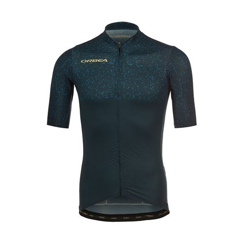 MAILLOT HIRU MEN SS LAB