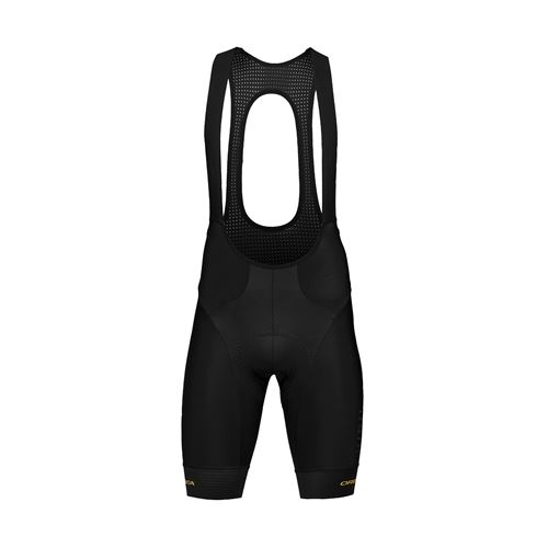 CULOTTE HIRU MEN S LAB ERGO