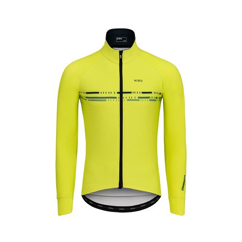 HIRU ADVANCED THERMAL LIGHT JACKET