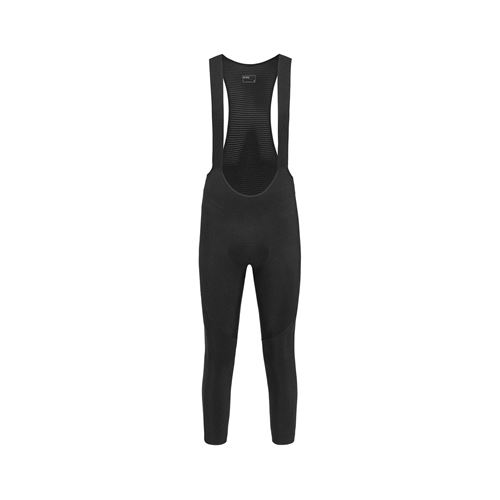 CULOTTE HIRU ADVANCED THERMAL