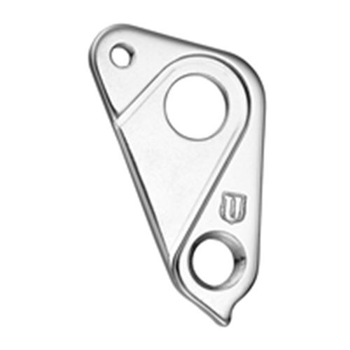 CAMBIO PATILLA UNION GH-159