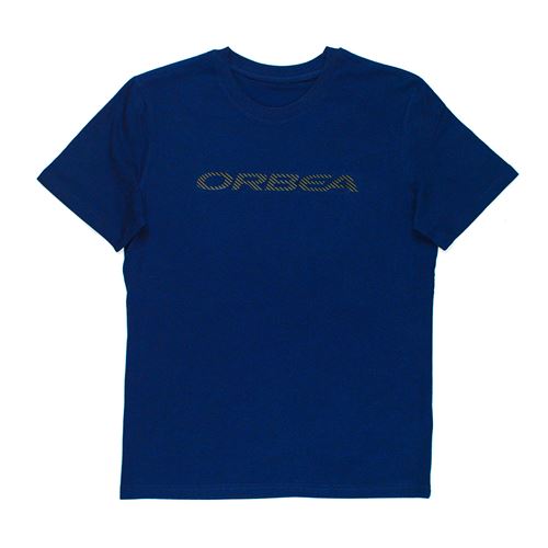 CAMISETA ORBEA HOMEM