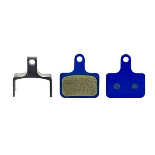PASTILHAS DE FRENO EBC CFA734 SHIMANO ULTEGRA