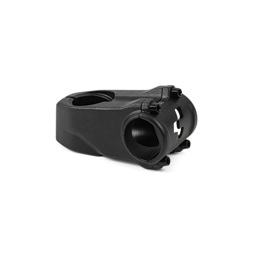 POTENCIA CUBE PERFORMANCE E-MTB 12º...