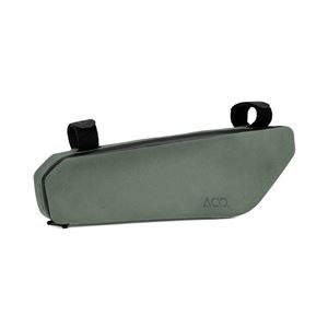 BOLSA PARA QUADRO ACID PACK... 2