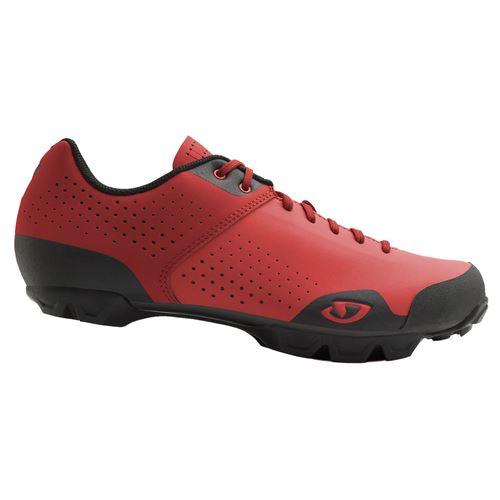 GIRO PRIVATEER LACE 2019