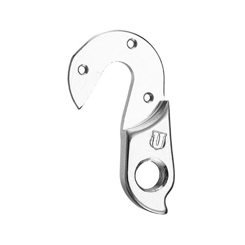 CAMBIO PATILLA UNION GH-231