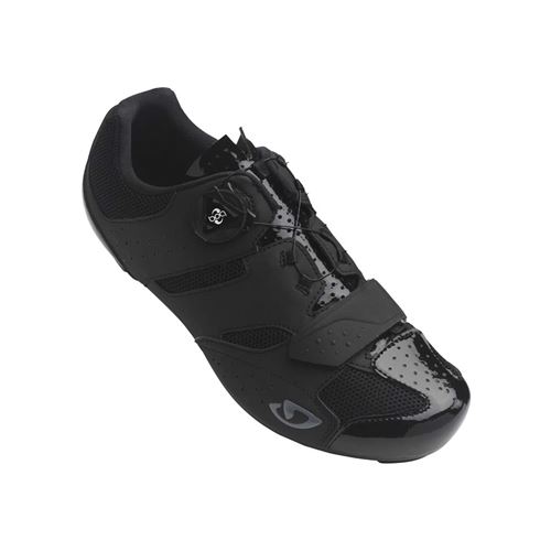 GIRO SAVIX 2019