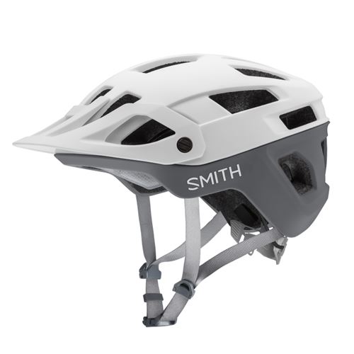 SMITH ENGAGE MIPS 2021