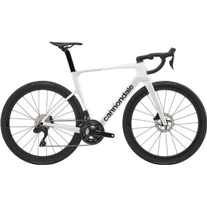 CANNONDALE SUPERSIX EVO 5 2026 2