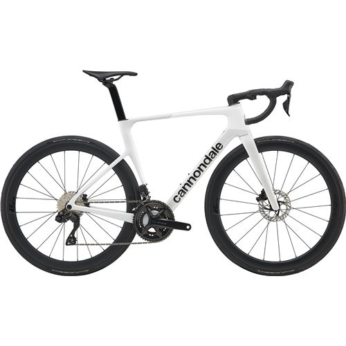 CANNONDALE SUPERSIX EVO 5 2026