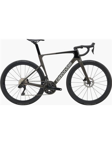CANNONDALE SUPERSIX EVO 5 2026