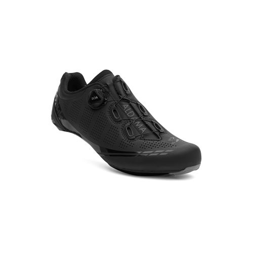 ZAPATILLA CARRETERA SPIUK ALDAMA