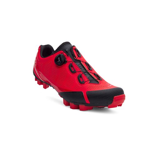 ZAPATILLA SPIUK MTB ALDAPA