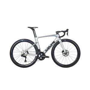 MMR ADRENALINE AERO 00 PLUS... 2