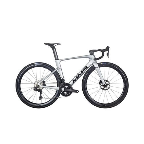 MMR ADRENALINE AERO 00 PLUS 2024