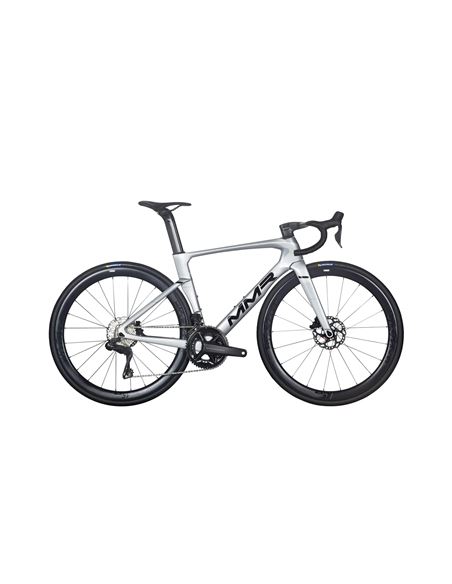MMR ADRENALINE AERO 00 PLUS 2024